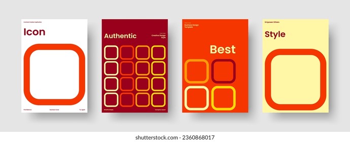 Creative Business Presentation Layout. Modern Book Cover Template. Abstract Poster Design. Banner. Brochure. Report. Flyer. Background. Portfolio. Journal. Brand Identity. Notebook. Magazine