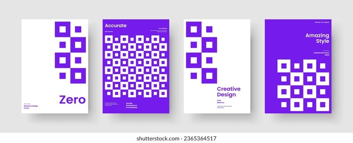 Creative Business Presentation Layout. Modern Book Cover Template. Isolated Report Design. Background. Banner. Brochure. Poster. Flyer. Pamphlet. Magazine. Portfolio. Handbill. Notebook. Advertising