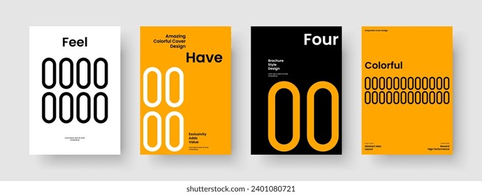Creative Business Presentation Layout. Modern Poster Template. Abstract Book Cover Design. Banner. Flyer. Brochure. Report. Background. Catalog. Handbill. Advertising. Magazine. Notebook
