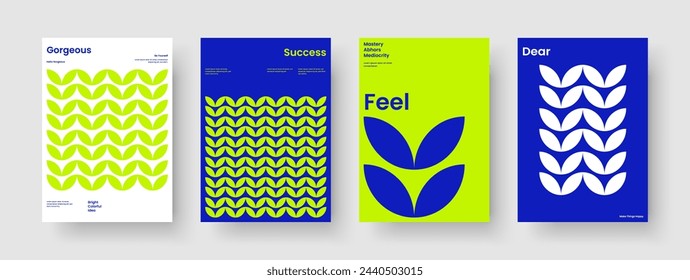 Creative Business Presentation Layout. Modern Report Design. Isolated Brochure Template. Book Cover. Background. Flyer. Poster. Banner. Magazine. Catalog. Pamphlet. Newsletter. Brand Identity