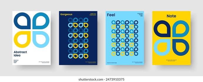 Creative Business Presentation Layout. Modern Banner Template. Isolated Brochure Design. Report. Flyer. Poster. Background. Book Cover. Leaflet. Journal. Pamphlet. Advertising. Catalog. Handbill