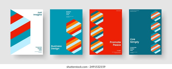 Creative Business Presentation Layout. Modern Banner Template. Abstract Flyer Design. Background. Brochure. Book Cover. Poster. Report. Pamphlet. Catalog. Newsletter. Brand Identity. Notebook