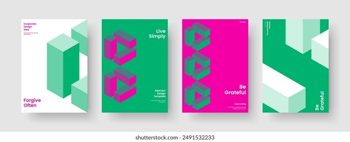 Creative Business Presentation Layout. Modern Report Template. Geometric Book Cover Design. Background. Poster. Brochure. Flyer. Banner. Journal. Brand Identity. Magazine. Pamphlet. Portfolio