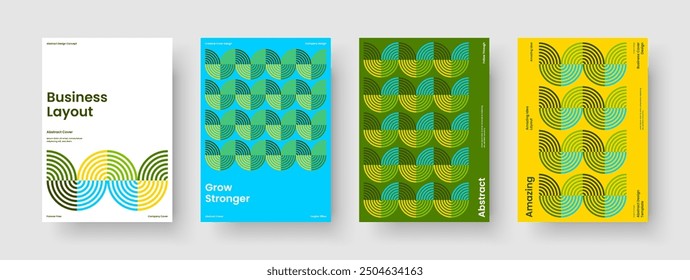 Creative Business Presentation Layout. Modern Poster Design. Abstract Report Template. Book Cover. Background. Flyer. Banner. Brochure. Newsletter. Brand Identity. Leaflet. Notebook. Magazine