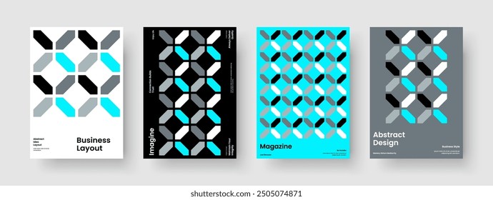 Creative Business Presentation Layout. Modern Book Cover Design. Abstract Report Template. Poster. Brochure. Flyer. Banner. Background. Catalog. Portfolio. Notebook. Newsletter. Leaflet