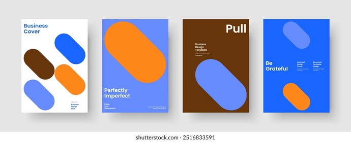 Creative Business Presentation Layout. Modern Banner Design. Abstract Brochure Template. Book Cover. Report. Background. Flyer. Poster. Journal. Portfolio. Handbill. Magazine. Notebook. Advertising