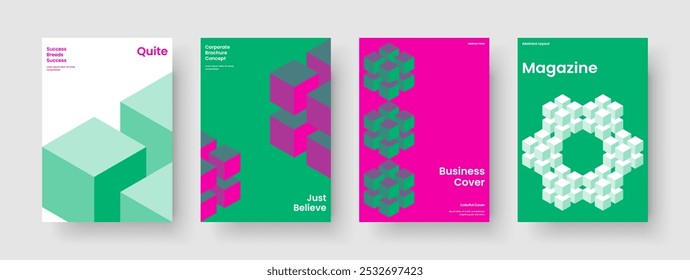 Creative Business Presentation Layout. Modern Background Design. Geometric Report Template. Flyer. Poster. Banner. Brochure. Book Cover. Notebook. Handbill. Journal. Brand Identity. Newsletter