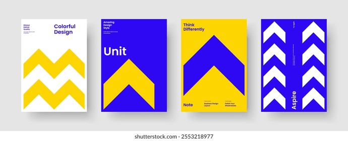 Creative Business Presentation Layout. Modern Flyer Design. Isolated Brochure Template. Report. Book Cover. Background. Poster. Banner. Journal. Catalog. Pamphlet. Handbill. Magazine. Notebook