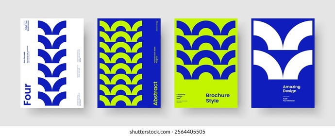 Creative Business Presentation Layout. Modern Background Design. Geometric Banner Template. Flyer. Book Cover. Poster. Report. Brochure. Advertising. Pamphlet. Brand Identity. Catalog. Leaflet