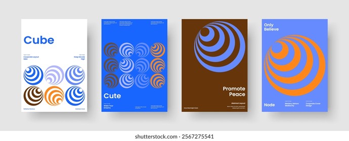 Creative Business Presentation Layout. Modern Flyer Design. Abstract Brochure Template. Book Cover. Background. Report. Poster. Banner. Handbill. Notebook. Newsletter. Leaflet. Journal. Advertising