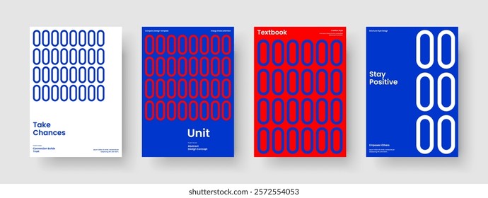 Creative Business Presentation Layout. Modern Background Design. Isolated Brochure Template. Banner. Book Cover. Flyer. Report. Poster. Newsletter. Catalog. Advertising. Journal. Portfolio. Leaflet