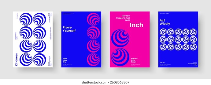 Creative Business Presentation Layout. Modern Report Design. Isolated Poster Template. Background. Brochure. Banner. Book Cover. Flyer. Newsletter. Pamphlet. Catalog. Leaflet. Portfolio. Notebook