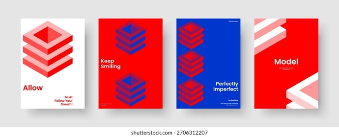 Creative Business Presentation Layout. Modern Poster Design. Abstract Report Template. Book Cover. Brochure. Flyer. Banner. Background. Pamphlet. Handbill. Catalog. Magazine. Advertising. Journal