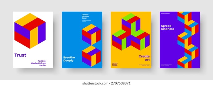 Creative Business Presentation Layout. Modern Flyer Design. Isolated Banner Template. Book Cover. Report. Background. Poster. Brochure. Advertising. Catalog. Notebook. Handbill. Journal. Magazine