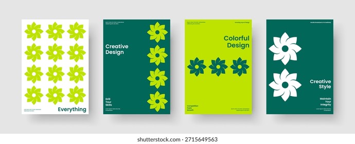 Creative Business Presentation Layout. Modern Banner Template. Isolated Poster Design. Book Cover. Background. Flyer. Report. Brochure. Brand Identity. Catalog. Journal. Handbill. Portfolio