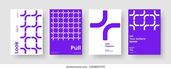 Creative Business Presentation Template. Abstract Brochure Layout. Geometric Book Cover Design. Report. Background. Flyer. Poster. Banner. Leaflet. Pamphlet. Handbill. Brand Identity. Notebook