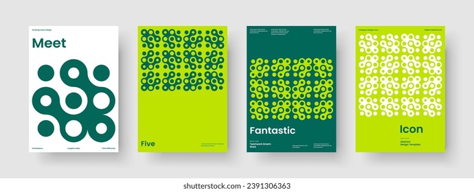Creative Business Presentation Template. Abstract Background Design. Geometric Flyer Layout. Report. Poster. Book Cover. Brochure. Banner. Magazine. Catalog. Brand Identity. Notebook. Handbill