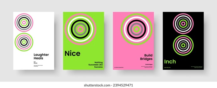 Creative Business Presentation Template. Abstract Report Layout. Geometric Banner Design. Book Cover. Poster. Flyer. Brochure. Background. Newsletter. Pamphlet. Journal. Magazine. Portfolio. Catalog