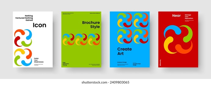 Creative Business Presentation Template. Abstract Banner Design. Geometric Flyer Layout. Brochure. Poster. Background. Report. Book Cover. Journal. Advertising. Brand Identity. Catalog. Leaflet