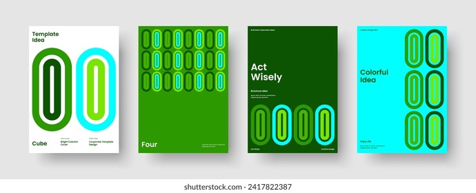 Creative Business Presentation Template. Abstract Banner Design. Isolated Background Layout. Brochure. Flyer. Poster. Report. Book Cover. Journal. Leaflet. Newsletter. Notebook. Portfolio. Catalog
