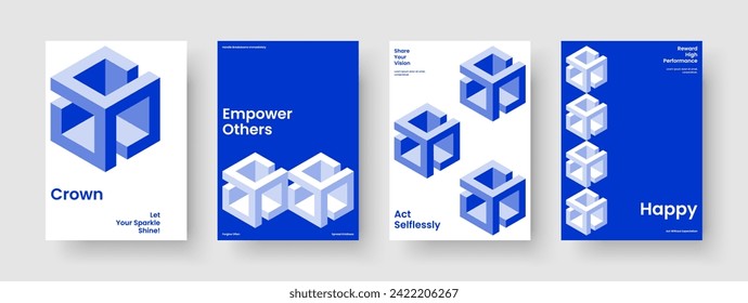 Creative Business Presentation Template. Abstract Report Layout. Modern Brochure Design. Banner. Flyer. Background. Poster. Book Cover. Leaflet. Notebook. Journal. Magazine. Portfolio. Catalog