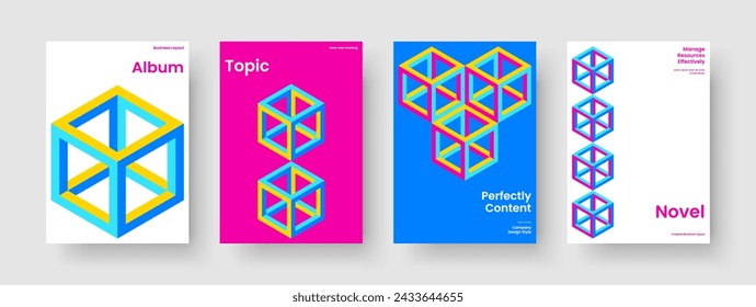 Creative Business Presentation Template. Abstract Background Design. Isolated Banner Layout. Flyer. Book Cover. Report. Brochure. Poster. Portfolio. Catalog. Newsletter. Handbill. Leaflet. Pamphlet