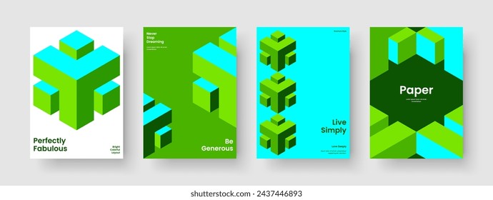 Creative Business Presentation Template. Abstract Flyer Design. Geometric Banner Layout. Report. Background. Poster. Book Cover. Brochure. Portfolio. Journal. Brand Identity. Leaflet. Advertising