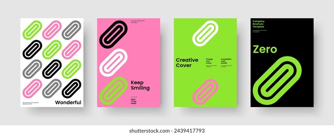 Creative Business Presentation Template. Abstract Banner Layout. Modern Brochure Design. Report. Book Cover. Poster. Background. Flyer. Brand Identity. Advertising. Portfolio. Pamphlet. Journal