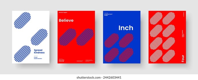 Creative Business Presentation Template. Abstract Flyer Layout. Geometric Banner Design. Poster. Brochure. Book Cover. Background. Report. Pamphlet. Newsletter. Leaflet. Advertising. Brand Identity