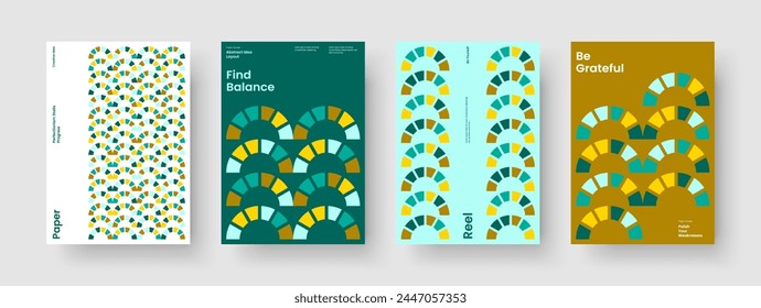 Creative Business Presentation Template. Abstract Report Design. Isolated Poster Layout. Book Cover. Banner. Brochure. Background. Flyer. Journal. Handbill. Catalog. Leaflet. Newsletter. Portfolio
