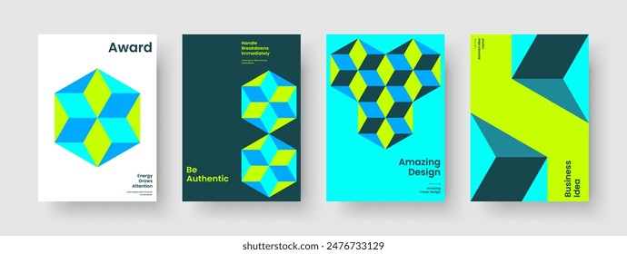 Creative Business Presentation Template. Abstract Banner Design. Isolated Book Cover Layout. Brochure. Poster. Background. Report. Flyer. Catalog. Magazine. Leaflet. Newsletter. Journal. Handbill