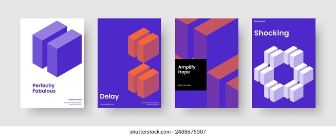 Creative Business Presentation Template. Abstract Book Cover Design. Isolated Background Layout. Poster. Report. Brochure. Banner. Flyer. Pamphlet. Newsletter. Portfolio. Journal. Handbill. Catalog