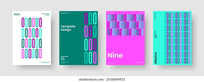 Creative Business Presentation Template. Abstract Book Cover Design. Modern Flyer Layout. Poster. Brochure. Background. Report. Banner. Journal. Handbill. Newsletter. Notebook. Portfolio. Pamphlet
