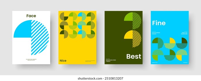 Creative Business Presentation Template. Abstract Poster Design. Modern Book Cover Layout. Banner. Brochure. Report. Flyer. Background. Notebook. Leaflet. Portfolio. Brand Identity. Pamphlet