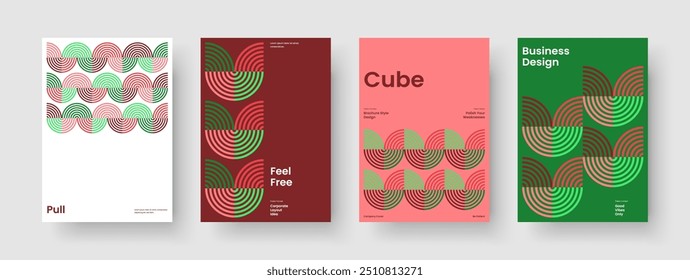 Creative Business Presentation Template. Abstract Report Layout. Modern Banner Design. Brochure. Background. Book Cover. Poster. Flyer. Journal. Handbill. Notebook. Portfolio. Leaflet. Magazine