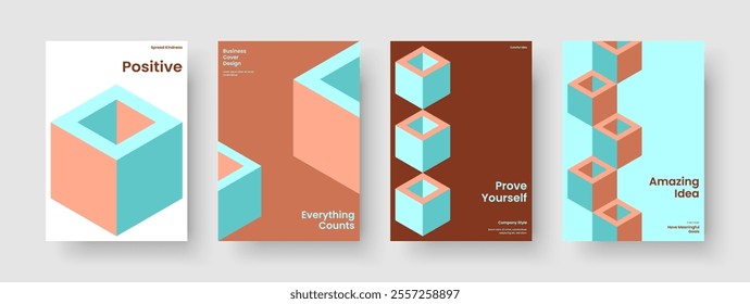 Creative Business Presentation Template. Abstract Report Design. Modern Poster Layout. Banner. Brochure. Flyer. Background. Book Cover. Newsletter. Journal. Leaflet. Brand Identity. Catalog