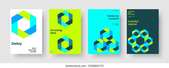 Creative Business Presentation Template. Abstract Book Cover Layout. Modern Poster Design. Brochure. Report. Flyer. Background. Banner. Magazine. Notebook. Portfolio. Newsletter. Leaflet. Journal