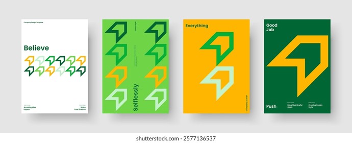 Creative Business Presentation Template. Abstract Report Design. Modern Book Cover Layout. Brochure. Poster. Banner. Flyer. Background. Notebook. Pamphlet. Advertising. Leaflet. Newsletter