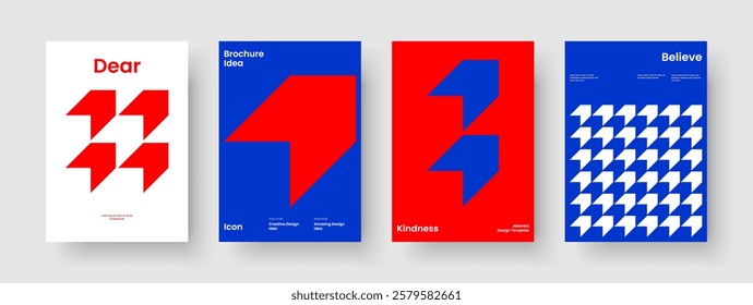Creative Business Presentation Template. Abstract Book Cover Design. Geometric Poster Layout. Background. Banner. Brochure. Flyer. Report. Newsletter. Notebook. Pamphlet. Catalog. Leaflet. Magazine
