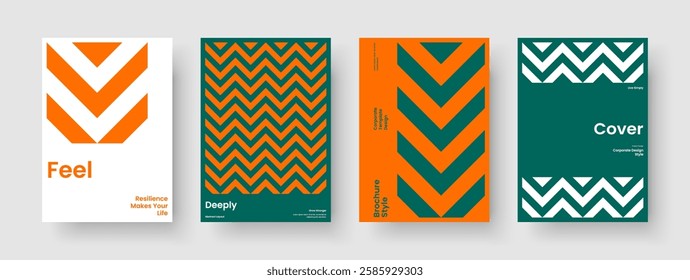 Creative Business Presentation Template. Abstract Poster Design. Geometric Banner Layout. Flyer. Brochure. Report. Background. Book Cover. Catalog. Journal. Magazine. Notebook. Leaflet. Advertising