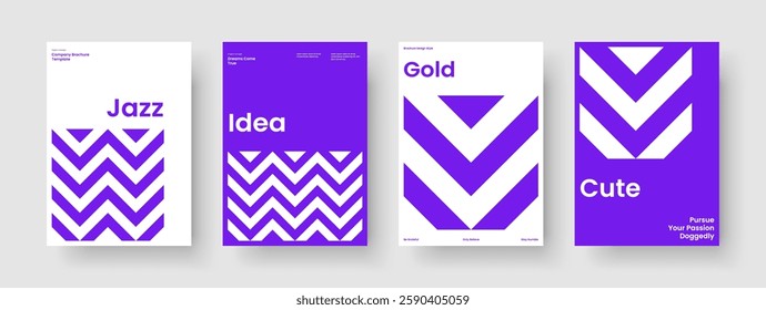 Creative Business Presentation Template. Abstract Poster Layout. Modern Book Cover Design. Brochure. Flyer. Background. Report. Banner. Handbill. Newsletter. Notebook. Pamphlet. Catalog