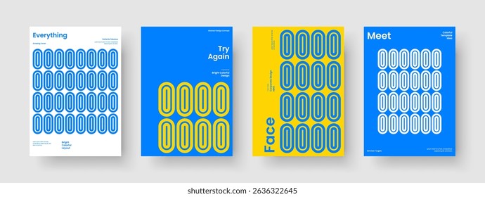 Creative Business Presentation Template. Abstract Flyer Layout. Geometric Background Design. Banner. Poster. Report. Brochure. Book Cover. Notebook. Newsletter. Brand Identity. Catalog. Leaflet