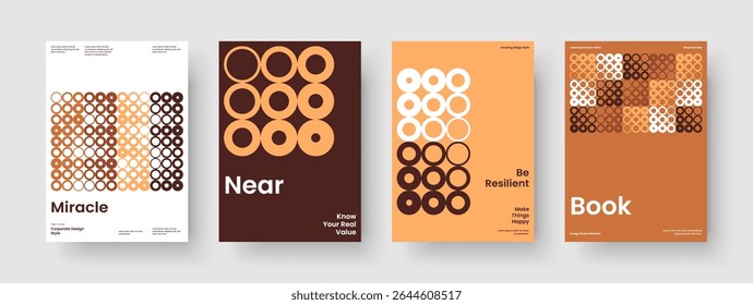 Creative Business Presentation Template. Abstract Flyer Design. Modern Background Layout. Book Cover. Report. Brochure. Banner. Poster. Notebook. Brand Identity. Journal. Portfolio. Magazine