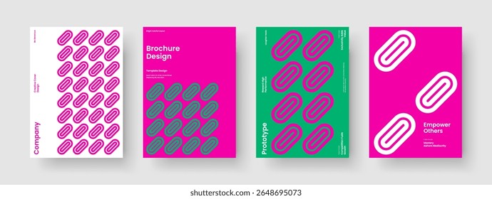 Creative Business Presentation Template. Abstract Banner Design. Isolated Poster Layout. Background. Brochure. Flyer. Report. Book Cover. Brand Identity. Catalog. Advertising. Portfolio. Notebook