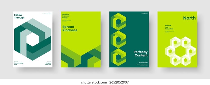 Creative Business Presentation Template. Abstract Book Cover Layout. Modern Banner Design. Report. Flyer. Brochure. Poster. Background. Newsletter. Handbill. Notebook. Leaflet. Portfolio