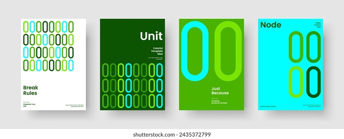 Creative Business Presentation Template. Geometric Banner Design. Isolated Poster Layout. Brochure. Report. Book Cover. Flyer. Background. Handbill. Journal. Portfolio. Magazine. Pamphlet. Notebook