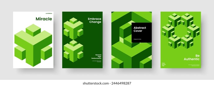 Creative Business Presentation Template. Geometric Report Layout. Modern Poster Design. Banner. Flyer. Background. Brochure. Book Cover. Notebook. Brand Identity. Portfolio. Pamphlet. Catalog