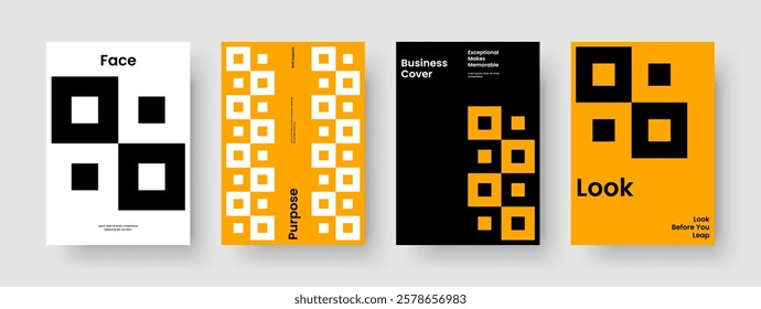 Creative Business Presentation Template. Geometric Report Layout. Abstract Flyer Design. Banner. Background. Book Cover. Brochure. Poster. Leaflet. Portfolio. Newsletter. Journal. Handbill