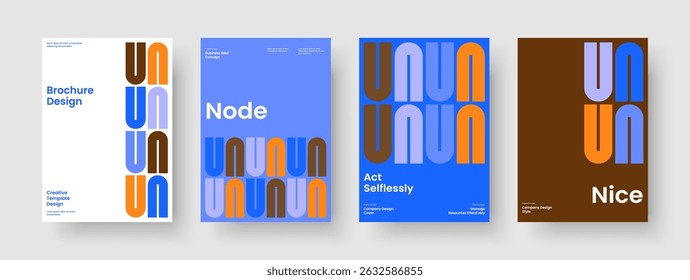 Creative Business Presentation Template. Geometric Flyer Design. Modern Book Cover Layout. Banner. Background. Poster. Report. Brochure. Pamphlet. Leaflet. Advertising. Magazine. Portfolio