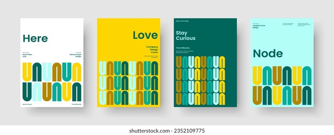Creative Business Presentation Template. Isolated Flyer Design. Abstract Poster Layout. Background. Brochure. Book Cover. Banner. Report. Notebook. Advertising. Newsletter. Magazine. Portfolio